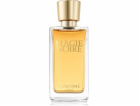 Lancome Magie Noire EDT 75 ml