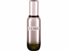 La Mer The Regenerating Face Serum 30 ml