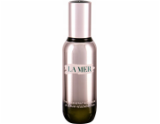 La Mer The Regenerating Face Serum 30 ml