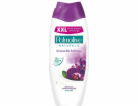 Palmolive Black Orchid sprchový gel 500 ml