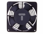 Legrand Ventilátor 30m3/h 230V IP32 s mřížkami - 034817