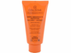 Collistar ochranný krém na opalování SPF 15 W 150 ml