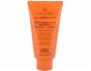 Collistar ochranný krém na opalování SPF 15 W 150 ml