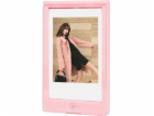 LoveInstant Frame Pink Magnet pro Fuji Instax Mini Kodak ...