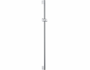 Hansgrohe Unica Crometta sprchová tyč 90cm chrom (27609000)