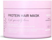 Trust Trust My Sister Protein Hair Mask proteinová maska pro vlasy s vysokou porézností 150g