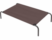 Hobbydog Bed Iron, Bronz, XXL