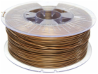 Spectrum Filament PLA tmavě hnědá