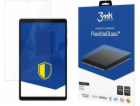 3MK 3MK FlexibleGlass Sam Tab A7 Lite T225 /T220 8.7 Hybr...