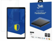 3MK 3MK FlexibleGlass Sam Tab A7 Lite T225 /T220 8.7 Hybrid Glass () - 73005-uniw