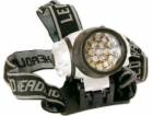 Arcas Arcas Headlight 19 LED 4 světelné funkce