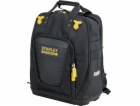 Stanley Tool Backpack FMST1-80144