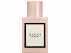 Gucci Bloom EDP 30 ml