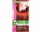 Marion Coloring šampon 4-8 mytí č. 93 granátové jablko 40 ml