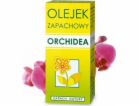 Etja Rose vonný olej 10 ml ETJA