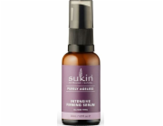 Sukin zpevňující sérum 30 ml