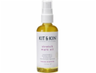 Kit and Kin Olej proti striím pro maminky, bio 100 ml