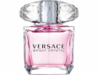 Versace Bright Crystal EDT 90 ml