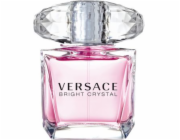 Versace Bright Crystal EDT 90 ml