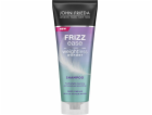 John Frieda Weightless wonder Frizz Ease šampon 250ml