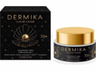 Dermika Dermika Luxury Caviar 70+ kaviárový obnovující kr...