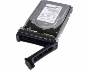 Serverová jednotka Dell 480 GB 3,5'' SATA III (6 Gb/s) (400-AXRJ)