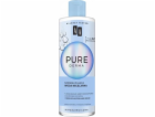 AA AA Pure Derma normalizační micelární voda 400ml | DOPR...