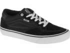 Vans Vans Rowan Pro VN0A4TZCY28 Černá 36