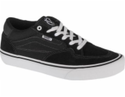 Vans Vans Rowan Pro VN0A4TZCY28 Černá 36