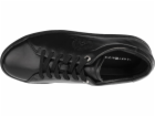 Tommy Hilfiger Tommy Hilfiger Crest Sneaker FW0FW05922-BD...