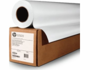 HP HP 1067/30.5/HP Professional Satin Photo Paper, satén, 42, E4J47A, 275 g/m2, fotopapírový papír, 248 mikronů (9,8 mil) 1 275 g/