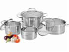 Proficook Pots Proficook PC-Kks 1224