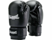 Allright TRAINING PRO BOXING GLOVES 14oz univerzální