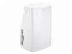 Klimatizace ARGO, 398400025 ODIN+, 13.000 BTU, LED disple...