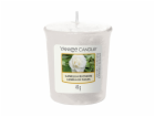 Svíčka Yankee Candle, Květ kamélie, 49 g