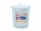 Svíčka Yankee Candle, Majestátní hora Fuji, 49 g