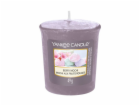 Svíčka Yankee Candle, Ovocné mochi, 49 g