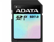 Premier Extreme SDXC 256 GB, Speicherkarte