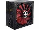 Perfomance Gaming 850W, PC-Netzteil