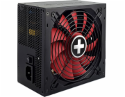 Perfomance Gaming 850W, PC-Netzteil