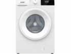 Gorenje WNHPI72SCS