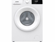 Gorenje WNHPI72SCS