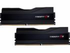 DIMM 64 GB DDR5-6000 (2x 32 GB) Dual-Kit, Arbeitsspeicher