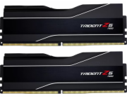 G.Skill DIMM 32 GB DDR5-6000 (2x 16 GB) duální sada, RAM