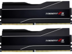 G.Skill DIMM 32 GB DDR5-6000 (2x 16 GB) Dual-Kit, Arbeits...