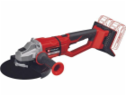 Einhell AXXIO 36/230 Q Professional, 36Volt (2x18V) Akumu...