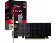 AFOX Radeon R5 230 1GB DDR3 AFR5230-2048D3L9