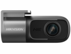 Hikvision kamera do auta D1/ 1080p/ G-senzor