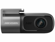 Hikvision kamera do auta D1/ 1080p/ G-senzor