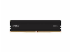 Crucial DDR5 48GB Pro 6000MHz CL48 (2x24GB) CP2K24G60C48U...